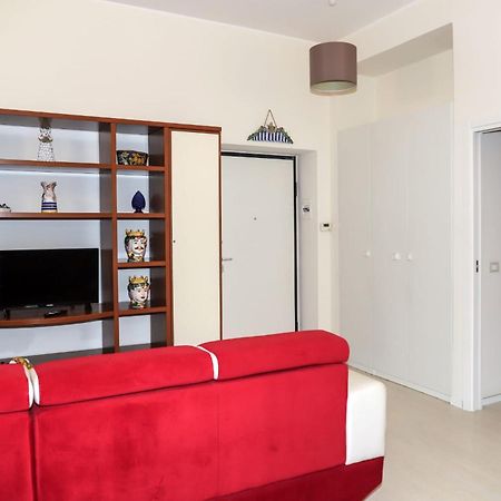 Casa Ierna Di Siracusa Syracuse Екстер'єр фото