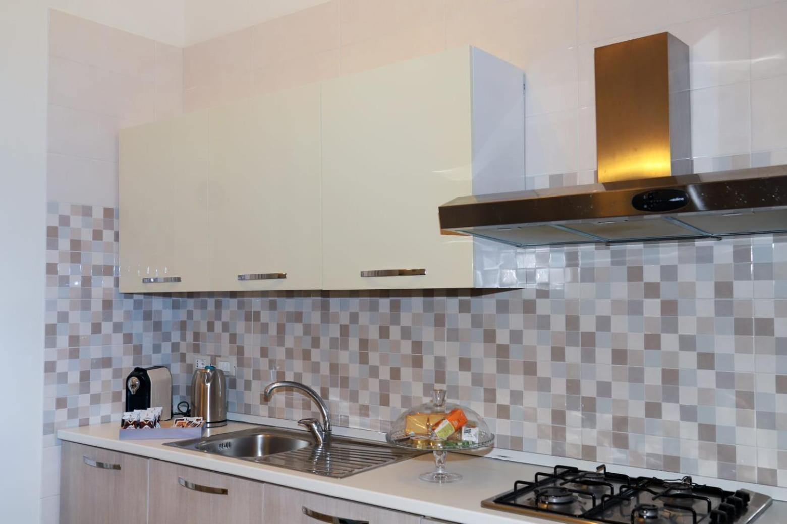 Casa Ierna Di Siracusa Syracuse Екстер'єр фото