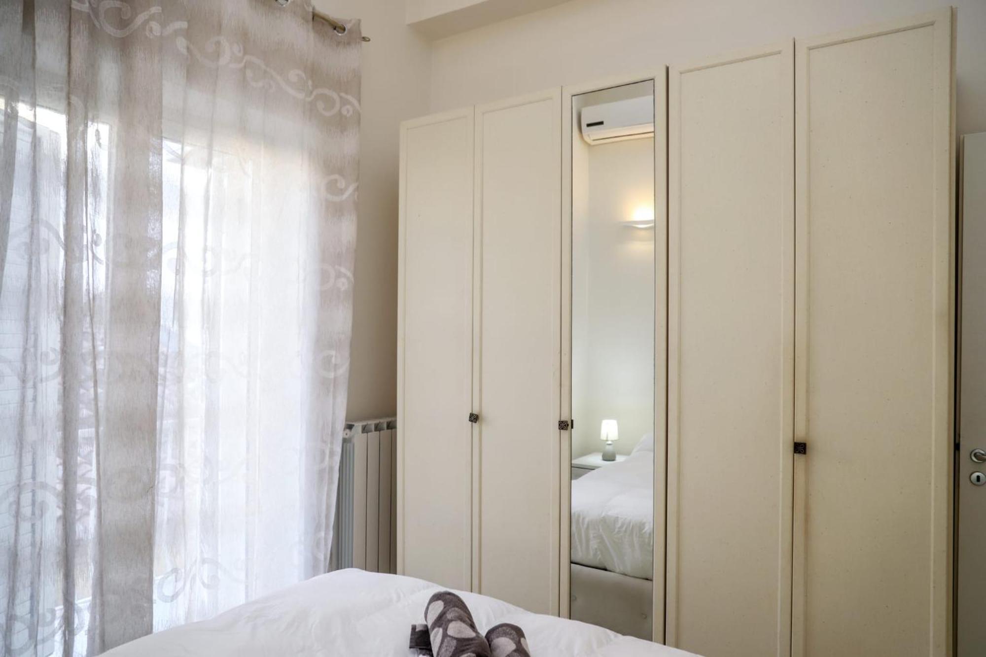 Casa Ierna Di Siracusa Syracuse Екстер'єр фото