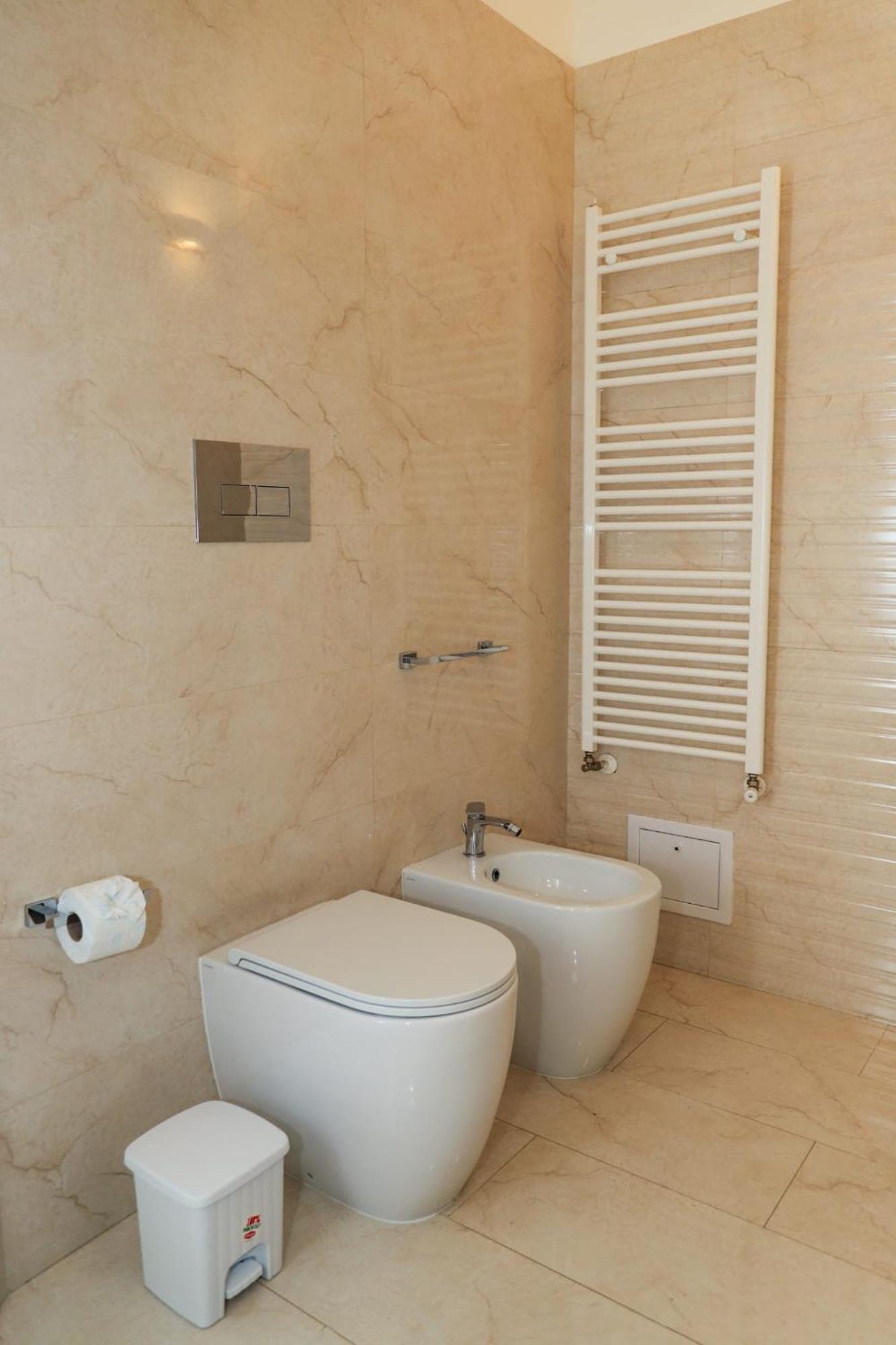 Casa Ierna Di Siracusa Syracuse Екстер'єр фото
